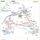 뉴코리아 컨트리클럽 이미지