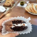 카페프라이빗 | 전주 서곡 베이커리 카페 프라이빗 도어 솔직 후기