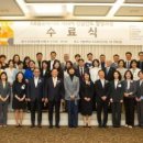 서울대-관악-생활과학대학