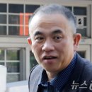 성산구 ⓒ-11 이미지