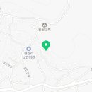 신안보석경로당 네이버블로그