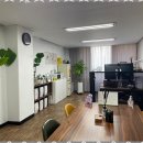 명성행정사사무소 이미지