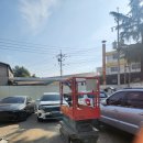 창신모터스 이미지