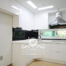 서리풀공원1-2 이미지