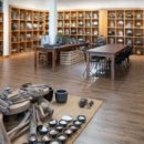 도기냐미 이미지