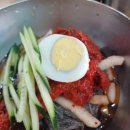 홍쥬스컵 이미지