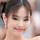 제니속눈썹 - 계양구 | 제니속눈썹