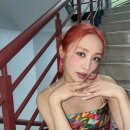 수지미용실 이미지