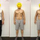 슬림 앤 벌크 이미지