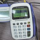 고강본동행정복지센터 이미지