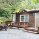 수희재펜션 이미지