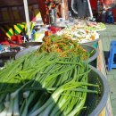 장터원조국밥 이미지