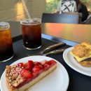 오포읍 신현로 103 이미지