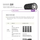 길카정비코너 이미지