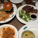 장안1_0028 | [여행] 후쿠오카 여행_하카타 텐진 맛집 추천