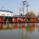 활주로낚시터 이미지