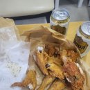 설악가마솥통닭