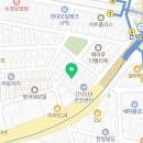 케이(K)하이스텔 간석 이미지