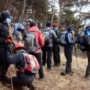 곡성-198 이미지