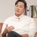 더블유진병원 이미지