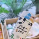 비룡키즈태권도장 이미지