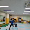 (주)람보씨엠개발