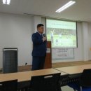 헙지원센터 이미지