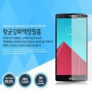 루븐