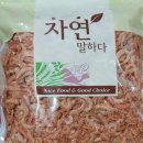 주식회사농업회사법인대진 네이버블로그