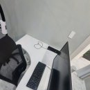 고든지압원 이미지