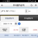 네오오토 이미지