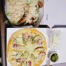 2024 <픽타임 콘서트> 이미지