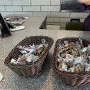 뚱땡이네 | 김제식당 [뚱땡이네]