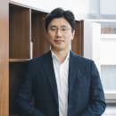 법무법인시대로 이미지