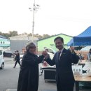알뜰홈패션 이미지