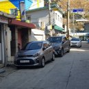신일이용원 - 창녕군 대신길 1 | 신일이용원