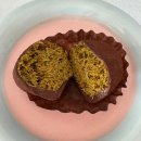 김엄마마카롱 | 바게트 두쫀쿠/살금마카롱/내러티브/새들러하우스...최고의 두쫀쿠를 찾아서 ~ ]] 두바이 쫀득쿠키 후기