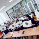 부천여자중학교 이미지