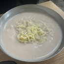 청국장식당