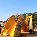 대왕암공원2(용놀이터) 이미지