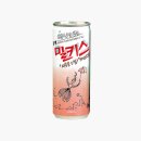 (주)디자인공감 이미지