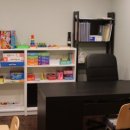 위례연세정신건강의학과의원 이미지