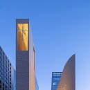 아름다운 교회 이미지