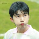 한주 Daum카페