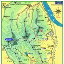 명산 당구장 이미지