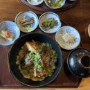하데나 이미지