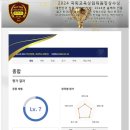 에스티어학원 - 화성시 메타폴리스로 54 | 전국 상위 1% 초등영어 결과로 증명 부천영어학원 에스티어학원