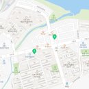 이혜영소아청소년과의원 이미지