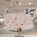 중동 1277 이미지