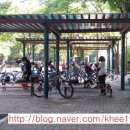 중앙공원(자전거교실) 이미지